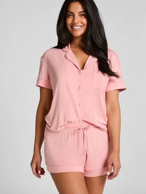 Koszulka do spania Hunkemöller