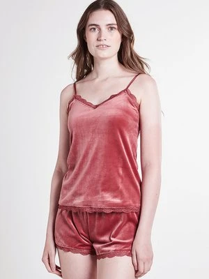 Koszulka do spania Hunkemöller