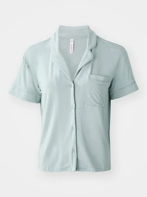 Koszulka do spania Hunkemöller