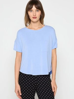 Koszulka do spania Hunkemöller