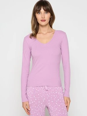 Koszulka do spania Hunkemöller