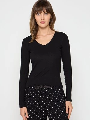 Koszulka do spania Hunkemöller