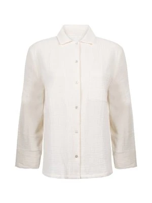 Koszulka do spania Hunkemöller