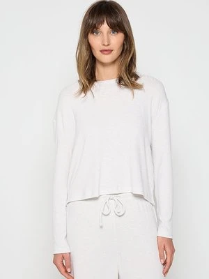 Koszulka do spania Hunkemöller