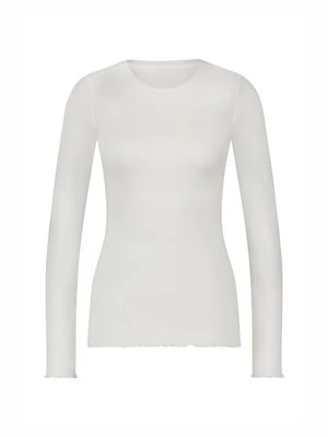 Koszulka do spania Hunkemöller