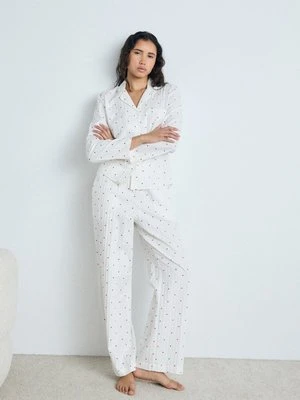 Koszulka do spania Hunkemöller