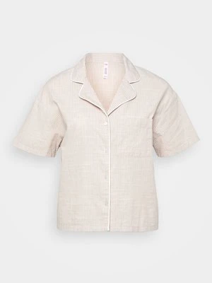 Koszulka do spania Hunkemöller