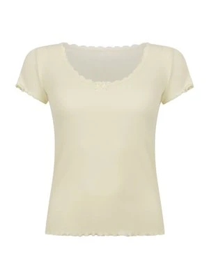 Koszulka do spania Hunkemöller