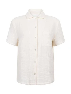 Koszulka do spania Hunkemöller