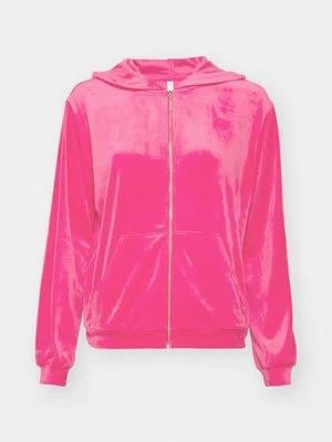 Koszulka do spania Hunkemöller