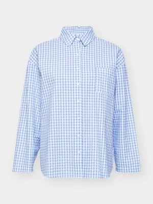 Koszulka do spania Hunkemöller