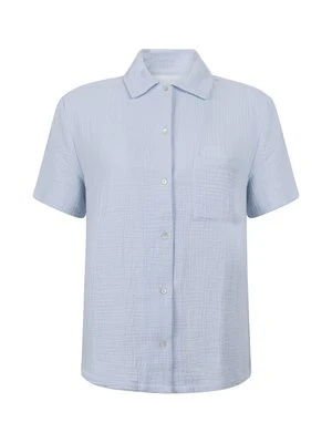 Koszulka do spania Hunkemöller