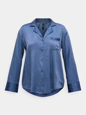 Koszulka do spania Hunkemöller