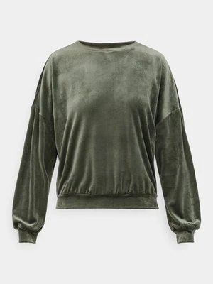 Koszulka do spania Hunkemöller