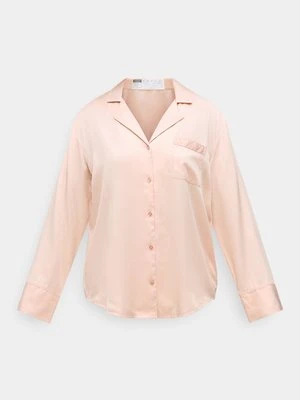 Koszulka do spania Hunkemöller