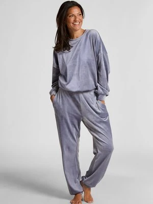 Koszulka do spania Hunkemöller