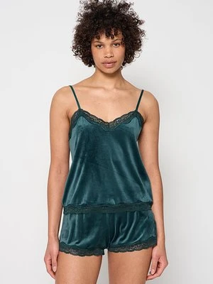 Koszulka do spania Hunkemöller