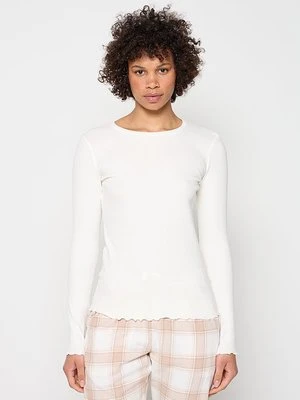 Koszulka do spania Hunkemöller