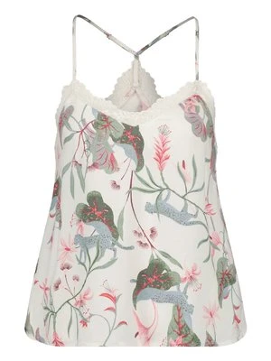 Koszulka do spania Hunkemöller