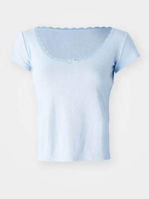 Koszulka do spania Hunkemöller