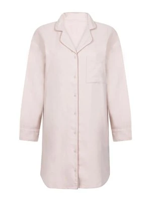 Koszulka do spania Hunkemöller