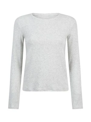 Koszulka do spania Hunkemöller