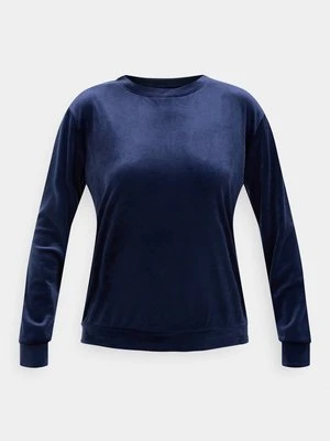 Koszulka do spania Hunkemöller