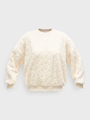 Koszulka do spania Hunkemöller