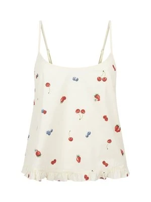 Koszulka do spania Hunkemöller