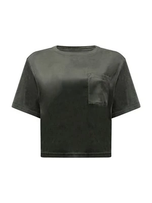 Koszulka do spania Hunkemöller