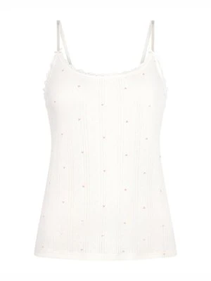 Koszulka do spania Hunkemöller