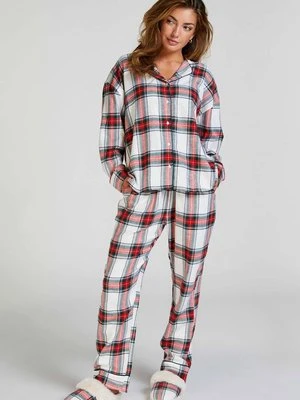 Koszulka do spania Hunkemöller