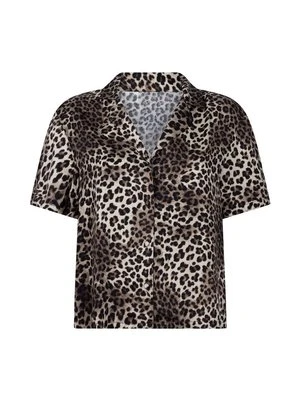 Koszulka do spania Hunkemöller