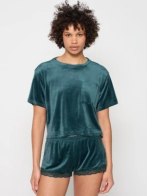 Koszulka do spania Hunkemöller