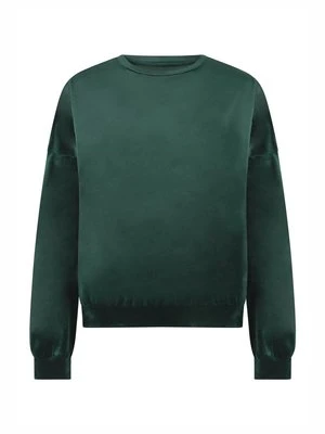 Koszulka do spania Hunkemöller