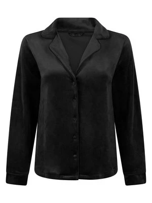 Koszulka do spania Hunkemöller