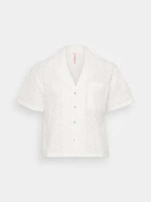 Koszulka do spania Hunkemöller