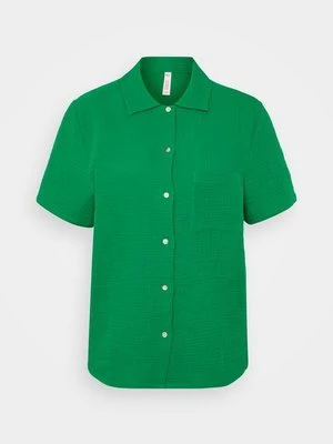 Koszulka do spania Hunkemöller