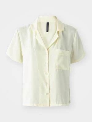 Koszulka do spania Hunkemöller