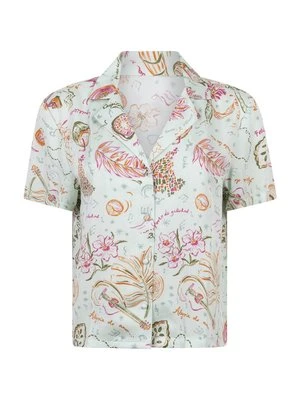 Koszulka do spania Hunkemöller