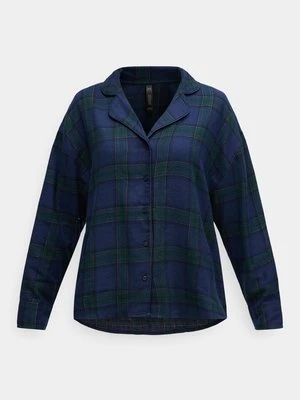 Koszulka do spania Hunkemöller