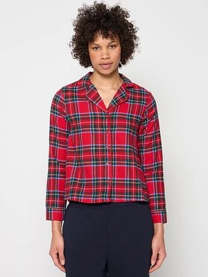 Koszulka do spania Hunkemöller