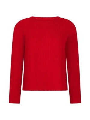 Koszulka do spania Hunkemöller