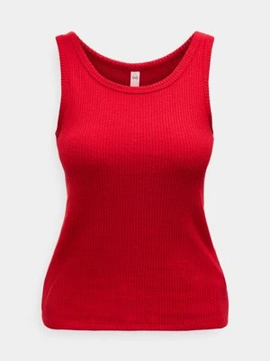 Koszulka do spania Hunkemöller