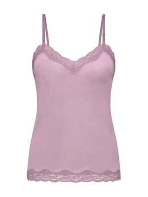Koszulka do spania Hunkemöller