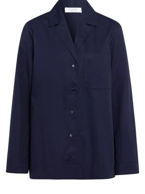 Koszulka do spania IVY OAK