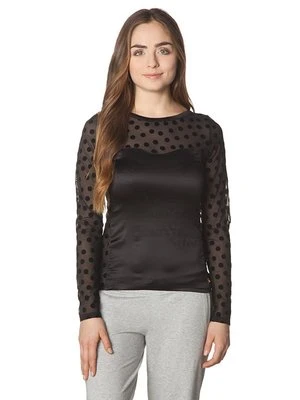 Koszulka do spania John Galliano