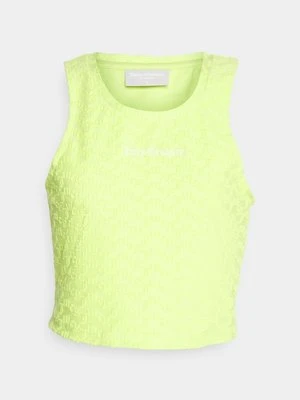 Koszulka do spania Juicy Couture