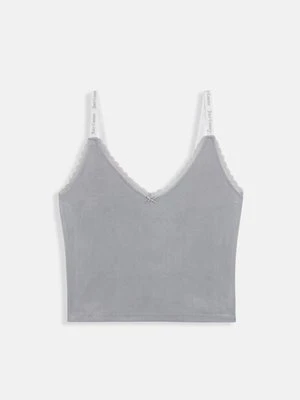 Koszulka do spania Juicy Couture