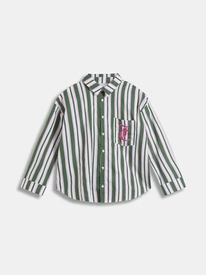 Koszulka do spania Juicy Couture